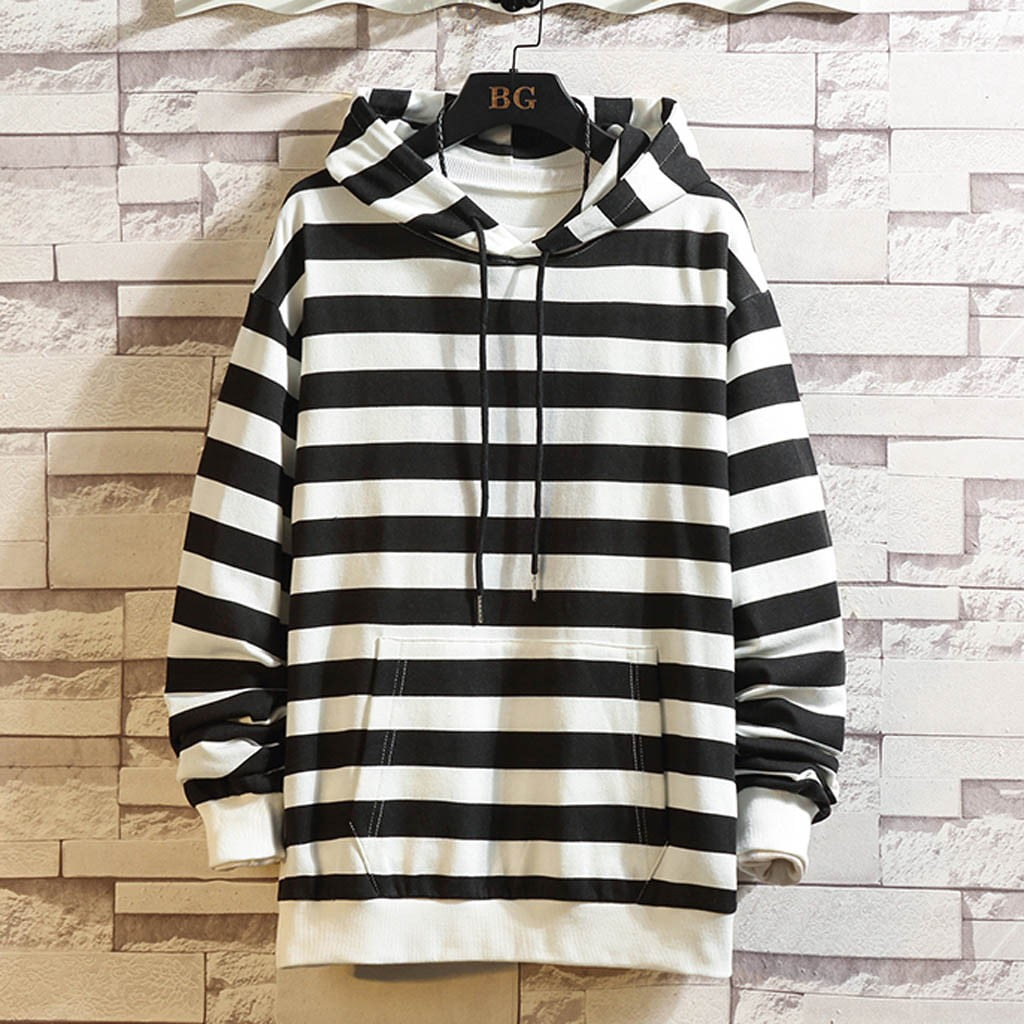 nhl crewneck sweatshirts