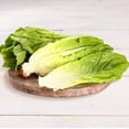thumbnail image 1 of Lechuga orejona por pieza, 1 of 4