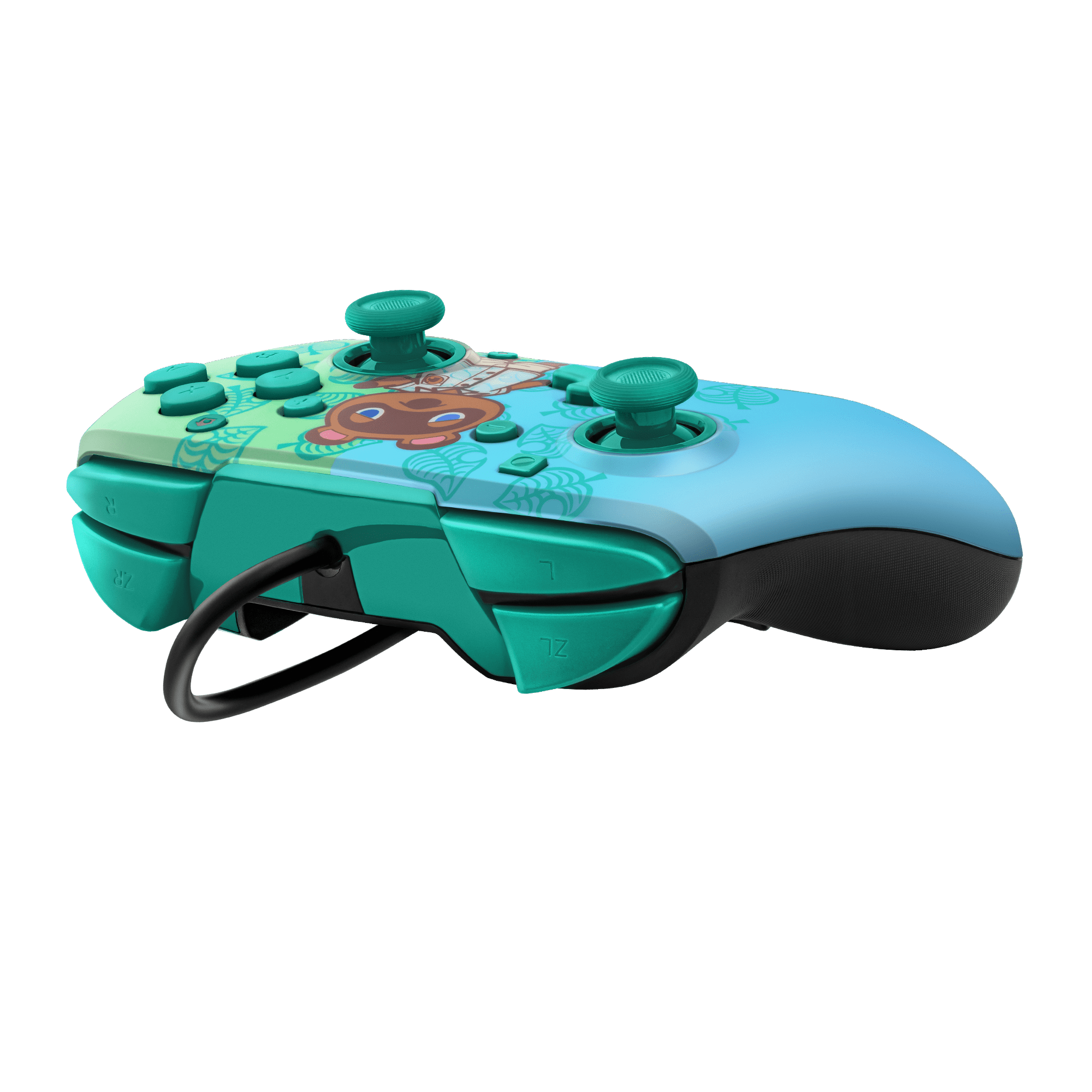 Officially Licensed Animal Crossing Tom Nook Switch Zambia Ubuy