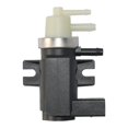 thumbnail image 2 of Piezas de automóvil de válvu de solenoide de para A3 8P Tdi Baoblaze Válvula de solenoide turbo, 2 of 7