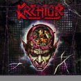 thumbnail image 1 of Álbum Coma Of Souls de BMG, 1 of 1