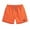 Yellow#67, variant on Mens Swimsuit Trunks Fashion Summer Oversized Solid Color Quarter Pants Beach Shorts Sports Casual Pants