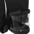 thumbnail image 3 of unbranded Organizador Para De Asiento Con Porta Vaso Y Para Auto Color Negro, 3 of 6