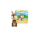 thumbnail image 3 of Tonies Sing-Along Songs Audio Play Character, 3 of 6