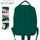 thumbnail image 5 of Mochilas Shendy Vendy Set 5 Pzs Escolar Bolsas Lapicera, 5 of 6