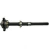 CV Axle Shaft