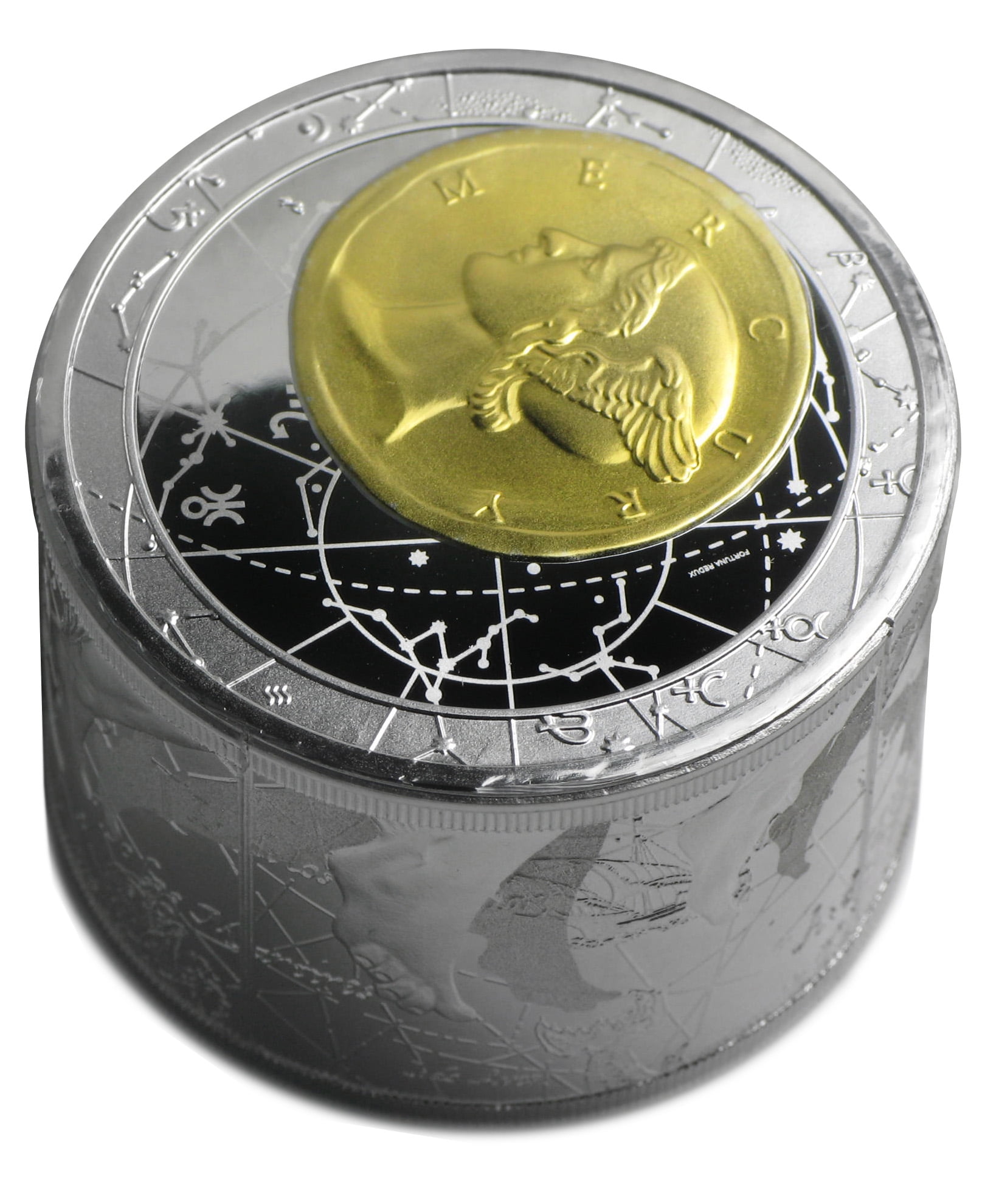 Around-The-World-With-Coins---A-Coin-Geography-Game