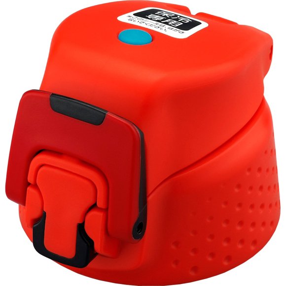 Thermos Lid Replacement