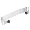 thumbnail image 4 of Paper Towel Rack,Wall Mounted Paper Towel Paper Towel Holder Roll Paper Rack Best in Class, 4 of 10