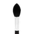 thumbnail image 1 of Brocha en polvo puntiaguda Crown Pro Series Contour C499, 1 of 1