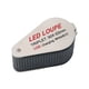 thumbnail image 4 of Lupa de Joyería Ndcxsfigh 10/20/30X Cristal de luz UV, 4 of 6