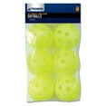 thumbnail image 2 of Champro Sports (6 pack) 12'' Poly Molded Softballs, 2 of 2