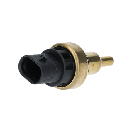 BuyAutoParts Engine Coolant Temperature Sensor H1-80888AN