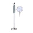 thumbnail image 2 of Dial Bore Gauge Dial Indicator Micrometer Inner Diameter Gauge E-03Ï35-50mm, 2 of 7