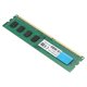 thumbnail image 4 of Memoria RAM DDR3 DIMM de 4 GB, 1600 MHz, PC3-12800, AMD, dedicada, de doble cara, 1,5 V, 240 pines, sin búfer, sin ECC para AMD., 4 of 8