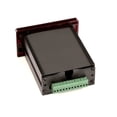 thumbnail image 2 of Xlt Ovens Conveyor Control Pre Prog SP4507-XX70 - Genuine OEM Replacement Part, 2 of 4