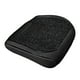 thumbnail image 2 of Cojín para Asiento de Auto, Almohadilla Transpirable para Todas las Estaciones con Malla Sandwich, Soporte Cómodo, 46x46x2 cm, para Automóvil, Camioneta, SUV, 2 of 6