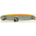 thumbnail image 4 of Side Marker for 2003-2008 for Mazda 6 (Left, Front) w/ Bulb(s) OE Comparable, 4 of 6