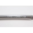 thumbnail image 2 of Kitaco Câble d'Embrayage (150mm de long) Magna 50 Maille Inoxydable 103-92-1085-10, 2 of 4