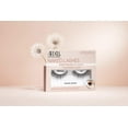 thumbnail image 2 of ARDELL Naked Lashes - 423, 2 of 8