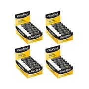 ChapStick Classic Original Skin Protectant Lip Balm, 0.15 oz - Pack of 48