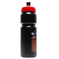 thumbnail image 2 of Classic Sports Bottle - Black/Red 750ML, 2 of 3