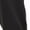 Beautiful Black, variant on Men's Dockers® Go Airweave Chino Pants Color: Tea Leaf Size: 31X32