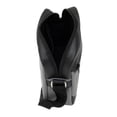 thumbnail image 4 of Bolsa Mensajero Unisex Tyler 9604-2, 4 of 5