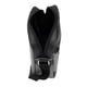 thumbnail image 4 of Bolsa Mensajero Unisex Tyler 9604-2, 4 of 5
