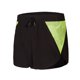 thumbnail image 1 of Pantalón corto deportivo transpirable y de secado rápido para hombre XL, 1 of 5
