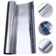 thumbnail image 4 of 1 Roll Of Household Window Film One Way Sun Blocking Glass Film Indoors Privacy Window Clings, 4 of 5
