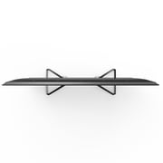 Hisense 55-inch 4K Premium HDR Dolby Vision 1500-nit Motion Rate 480 ULED Smart TV (55U8G)