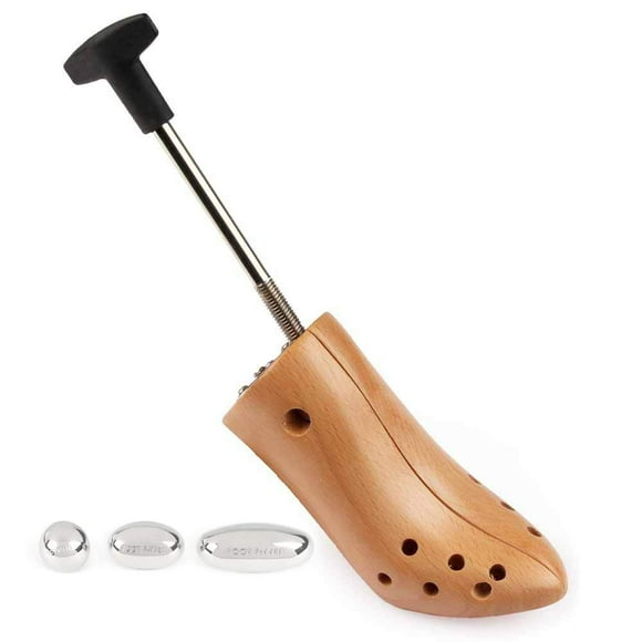 Women's Shoe Stretchers