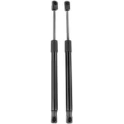 audi s5 liftgate lift support