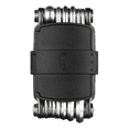thumbnail image 4 of Crankbrothers M13 Tool, 4 of 4
