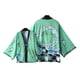 thumbnail image 1 of Ropa de juego de rol para niños, ropa personalizada de moda, ropa popular que cambia de estilos, ropa de cosplay a juego, 1 of 1