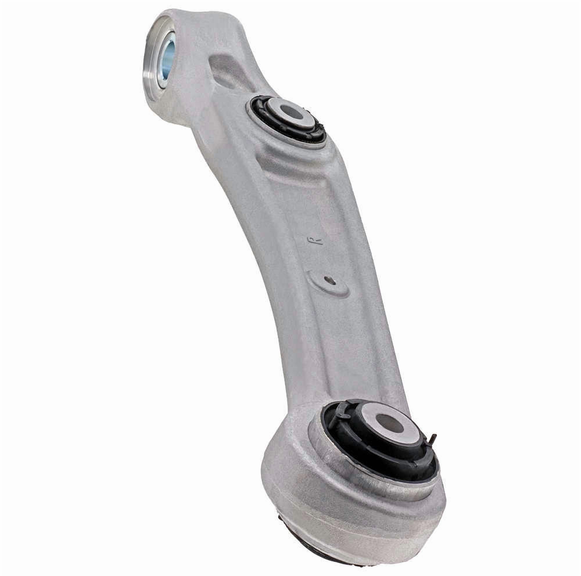 Mevotech CMS701205 Suspension Control Arm