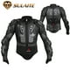 thumbnail image 4 of Nueva chaqueta de motocicleta para hombre, armadura de protección de tortuga de cuerpo completo, chaquetas de Moto de carreras para Motocross, accesorios para montar en Moto, 4 of 5