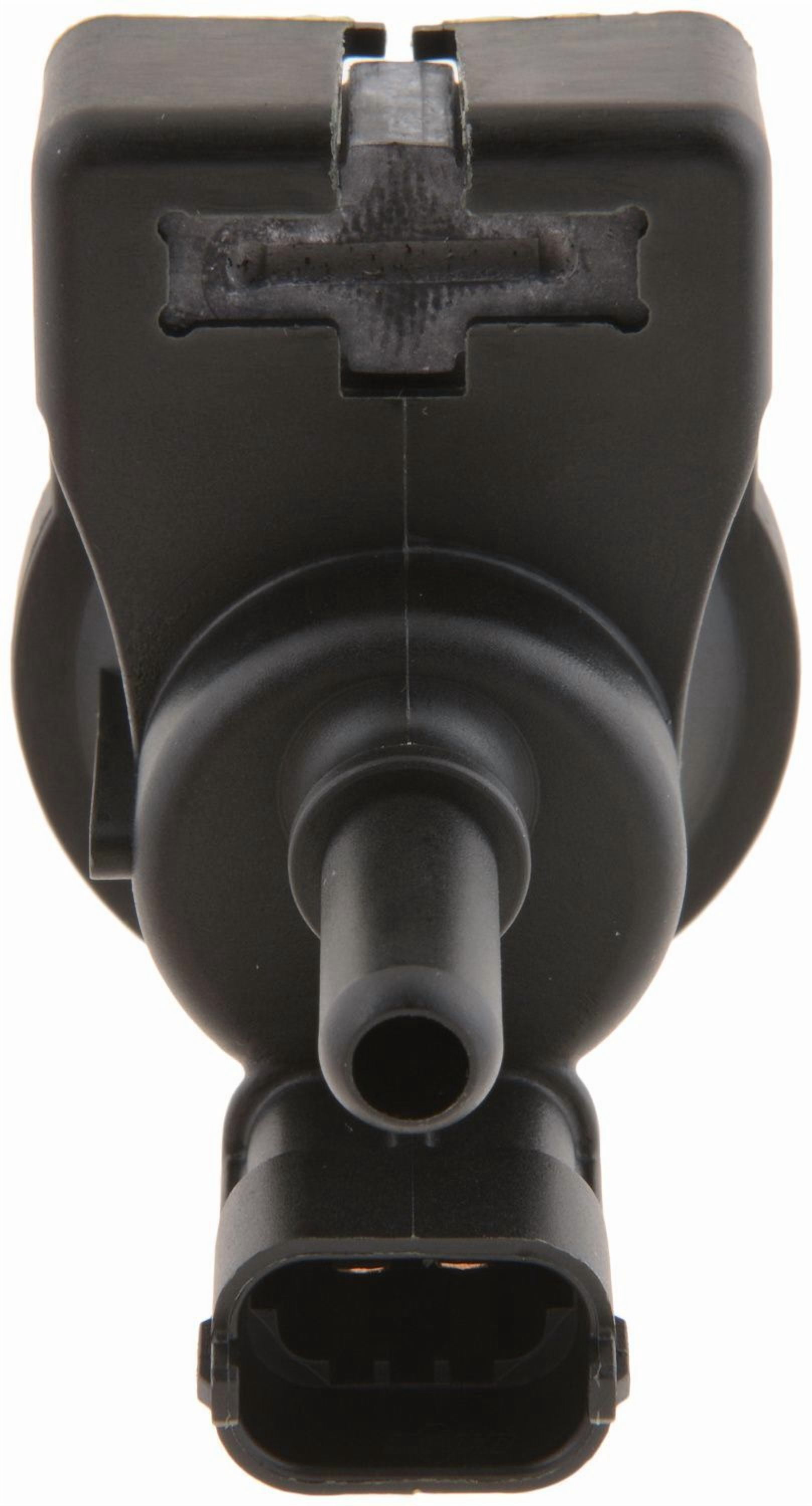 Bosch 0280142427 Vapor Canister Purge Valve