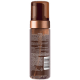L'Oreal Paris Sublime Bronze SelfTanning Water Mousse for Face, Medium