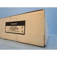 thumbnail image 4 of NEW Honeywell 9010-016C 9100E Logic Processor 9010016 Ver 3.3 NIB Factory Sealed, 4 of 6