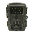 thumbnail image 7 of Dicasser HD 1080P Hunting Trail Camera Outdoor Wildlife Scouting Cam Night Vision, 7 of 7