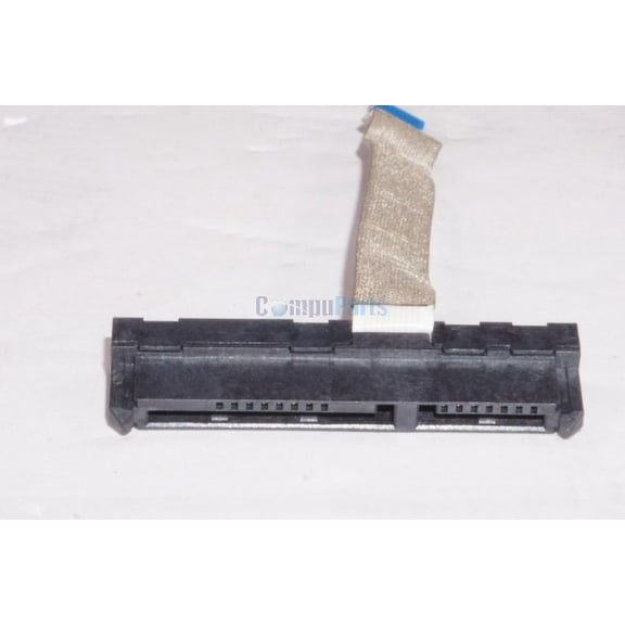 NBX0001M410 Lenovo Hard Drive Cable 81FV0001US Y530-15ICH