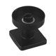 thumbnail image 4 of Invisible Door Lock Single Side Dark Door Lock Special Door Secret Room Lock Household Office Improvement Accessories, 4 of 11