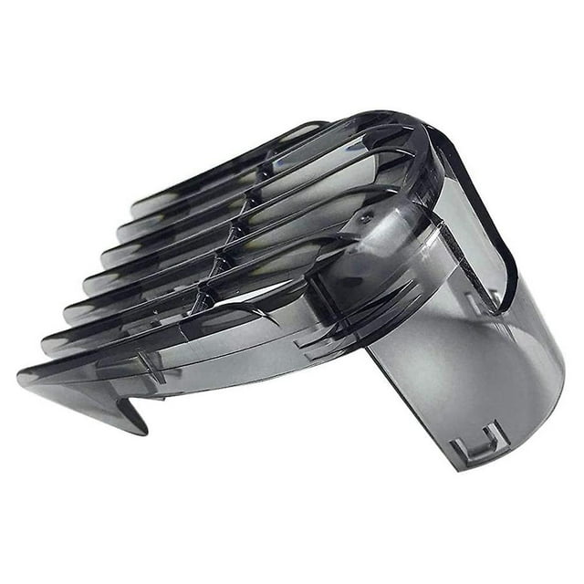 Hair clipper comb for qc5510 qc5530 qc5550 qc5560 qc5570 qc5580 replacement 3-15mm