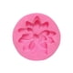 thumbnail image 1 of Bewildely Molde de flor de crisantemo para Fondant, herramientas de decoración de pasteles, jabón de autoensamblaje, de resina, dulces, Herramientas y accesorios para hornear, 1 of 6