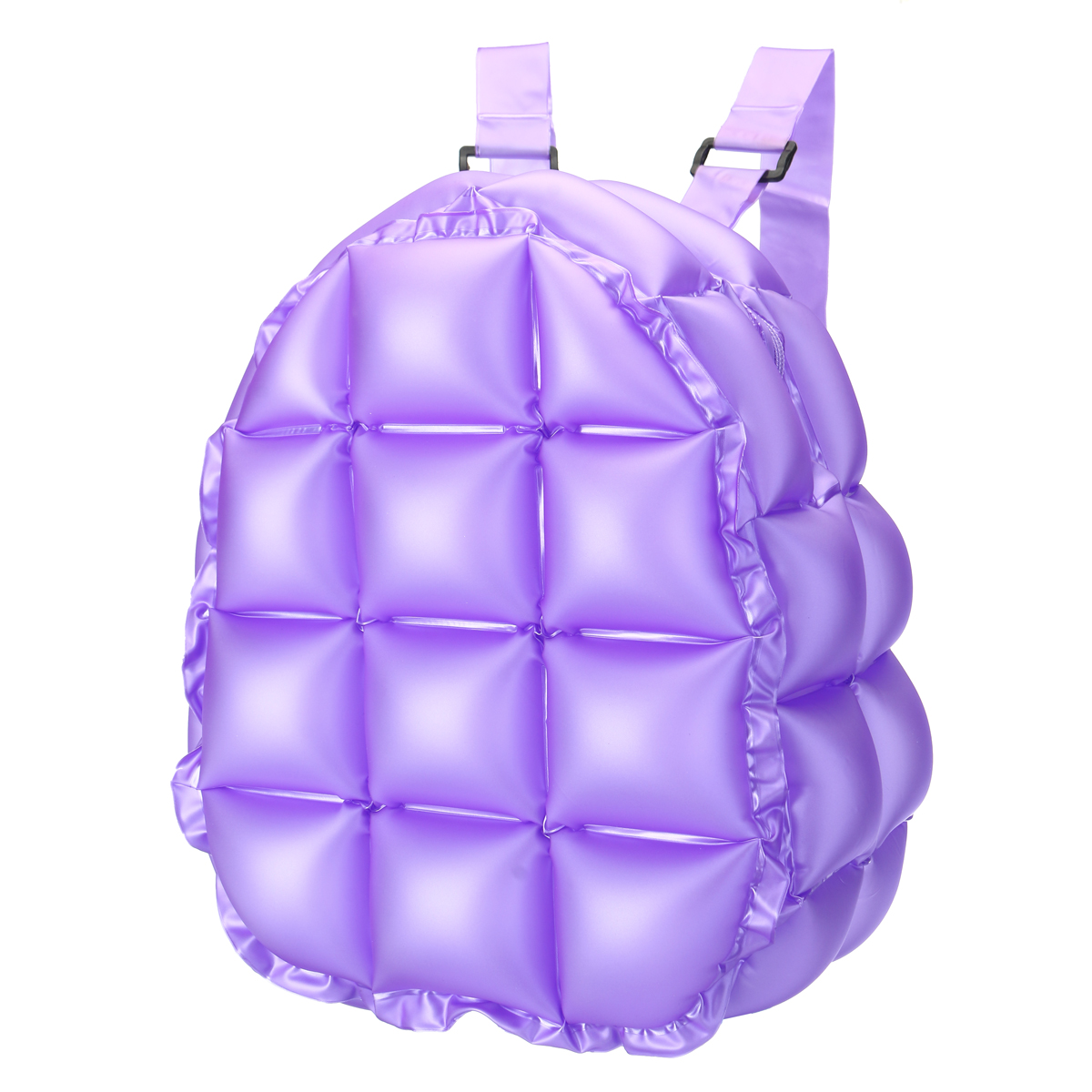 inflatable backpack
