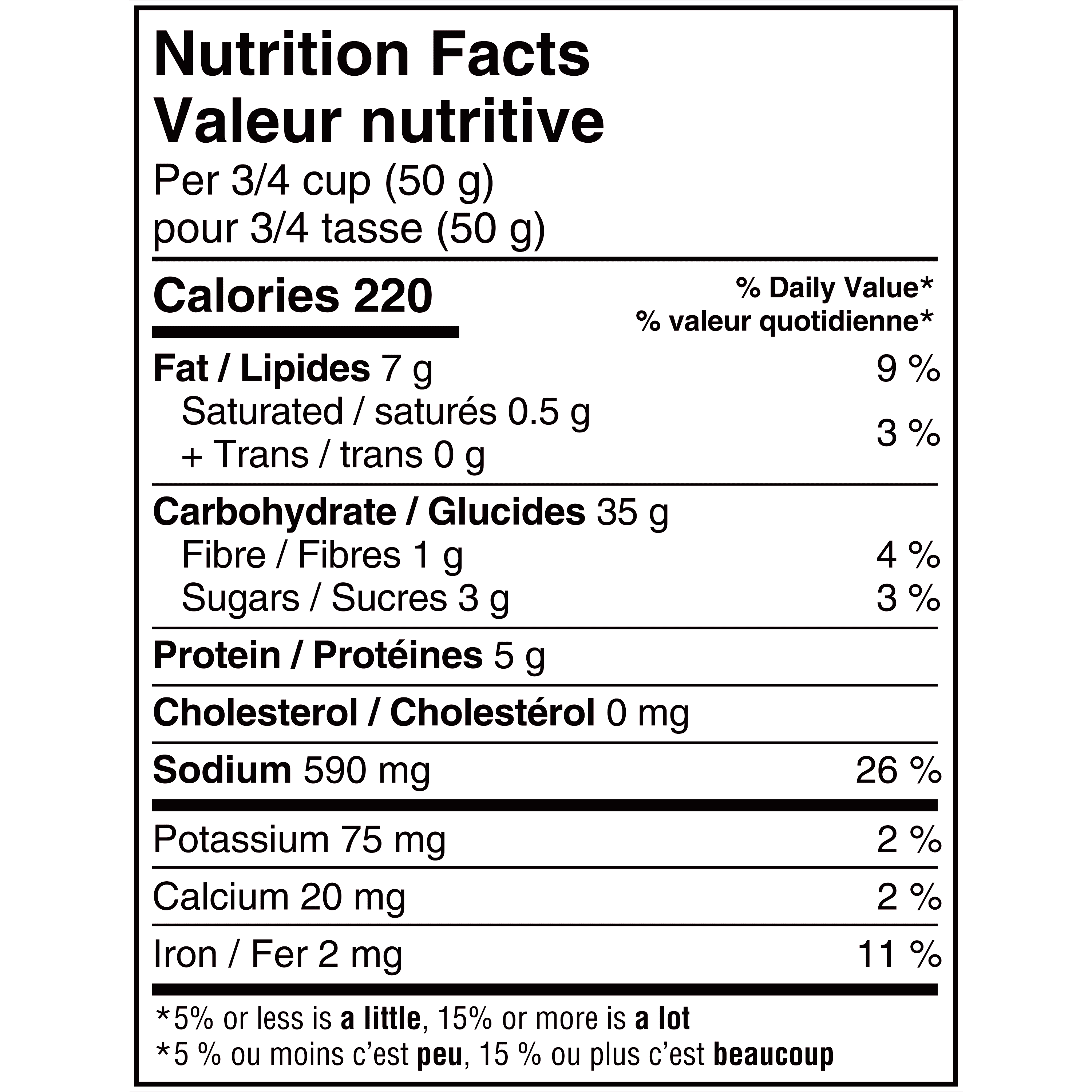 SOH Bâtonnets de Bretzel Assaisonnées Torsadés