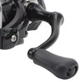 thumbnail image 5 of Lure Fishing ReelBaitcasting Reel Long Range Long Shot Reel Baitcasting Reel Ultimate Reliability, 5 of 5