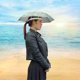 thumbnail image 1 of 2Uds. Paraguas Sombrero Plegable Pesca Al Aire Libre Senderismo Sombrilla Gorra Camuflaje, 1 of 6